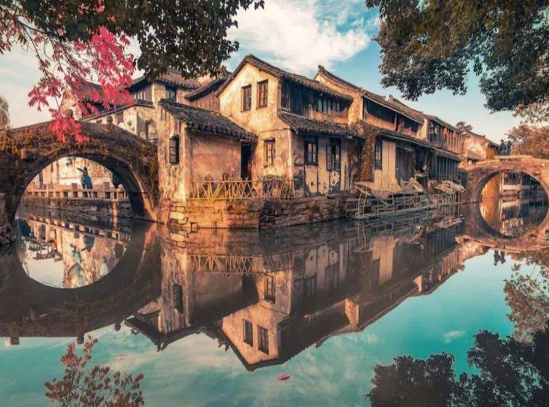 探索奇妙世界,发现乐趣,尽在怎么才能见到自己喜欢的明星?蜗牛问答平台